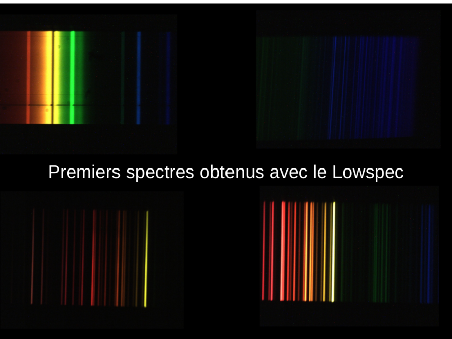 lowspec_firstlights_20180525.png lowspec_firstlights_20180525.png