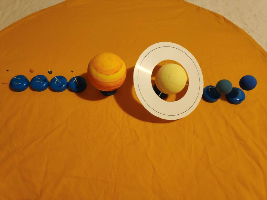 img_20211205_191933.jpg img_20211205_191933.jpg