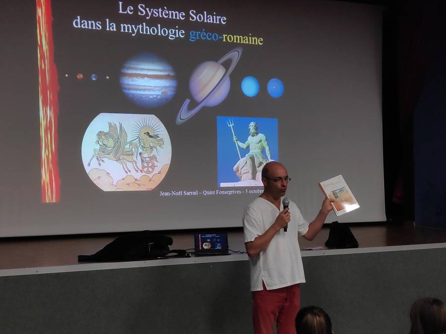 img_20191005_181327.jpg img_20191005_181327.jpg