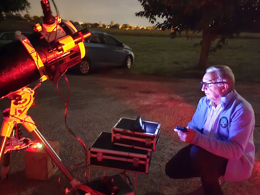 1000008124.jpg 1000008124.jpg