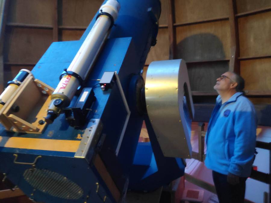 img_20250906_202924.jpg img_20250906_202924.jpg