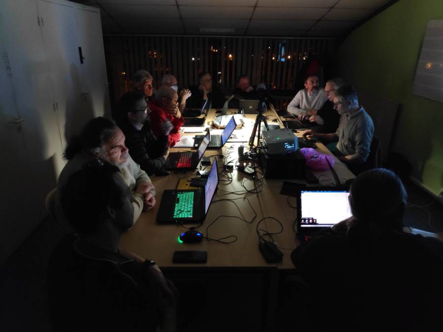 img_20230317_212733_1.jpg img_20230317_212733_1.jpg