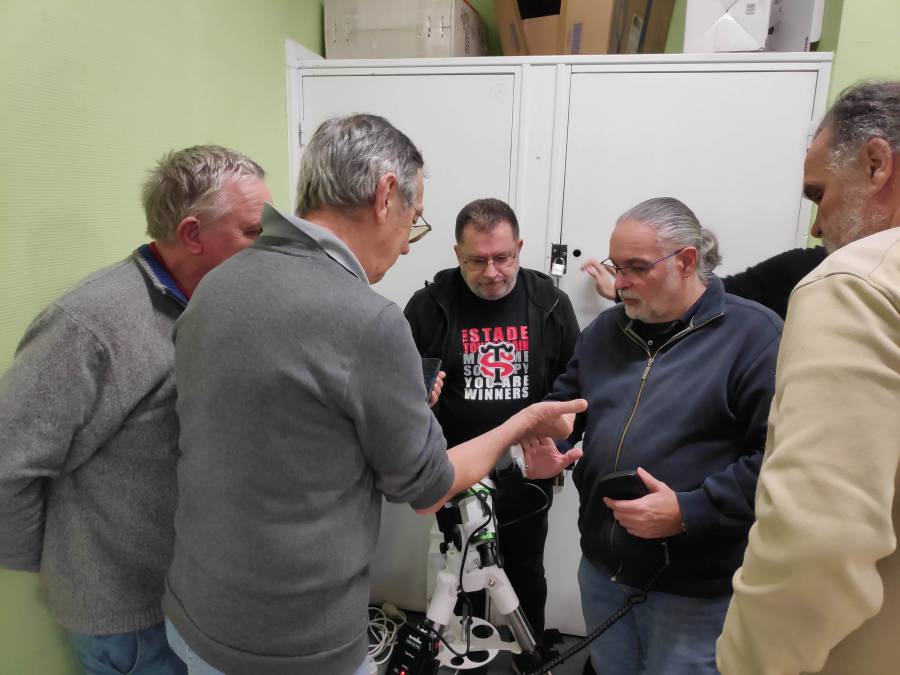 img_20250124_225626_1.jpg img_20250124_225626_1.jpg