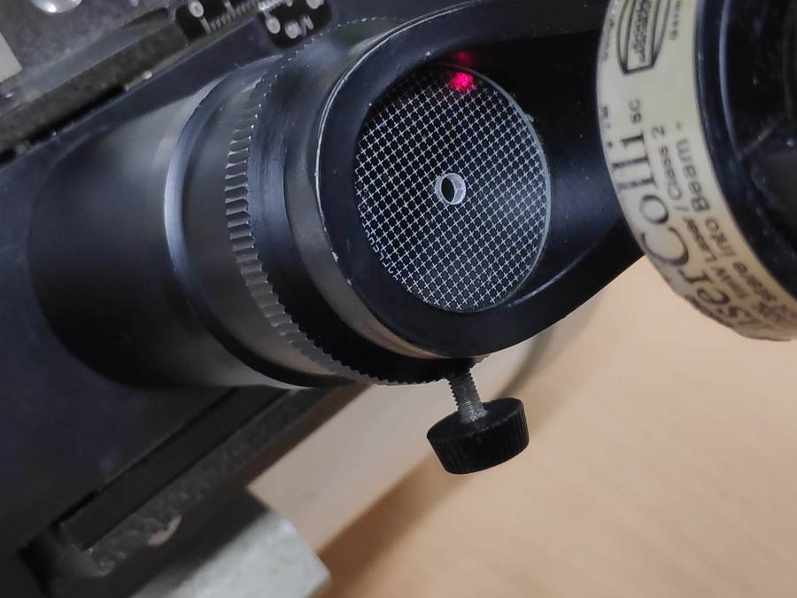 img_20241025_230009.jpg img_20241025_230009.jpg