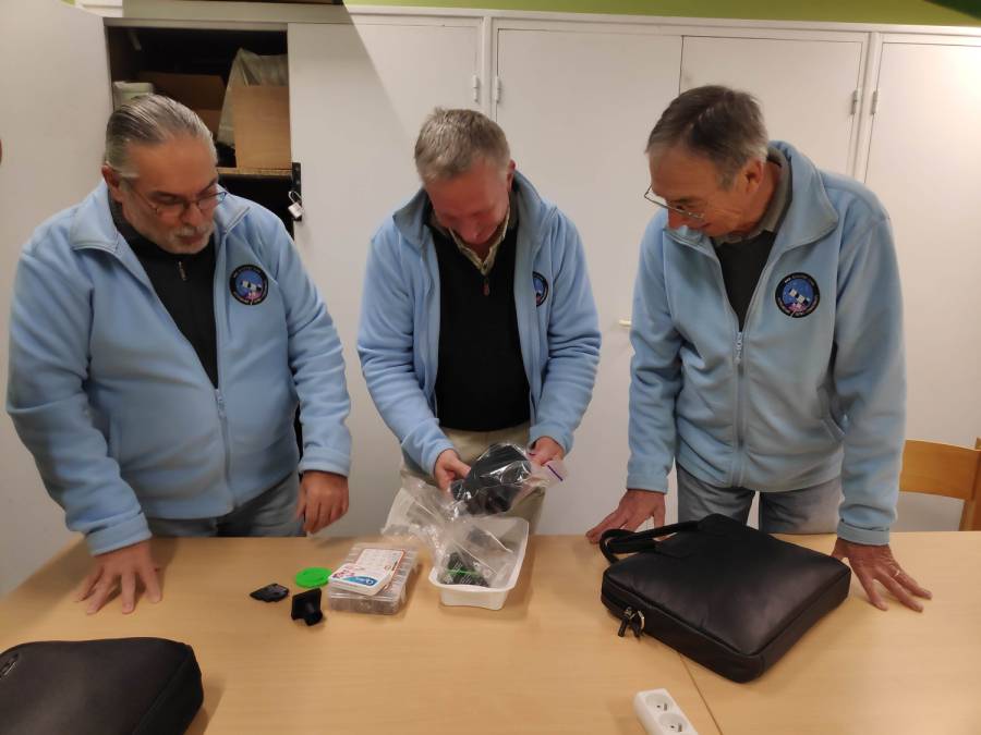 img_20221118_203215.jpg img_20221118_203215.jpg