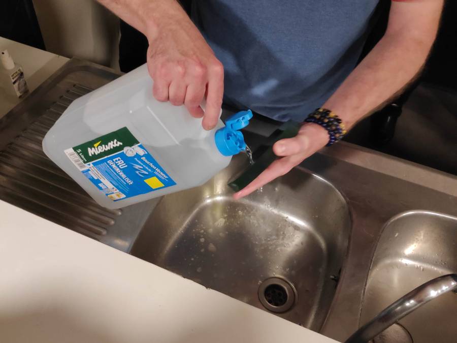 img_20241025_215527.jpg img_20241025_215527.jpg