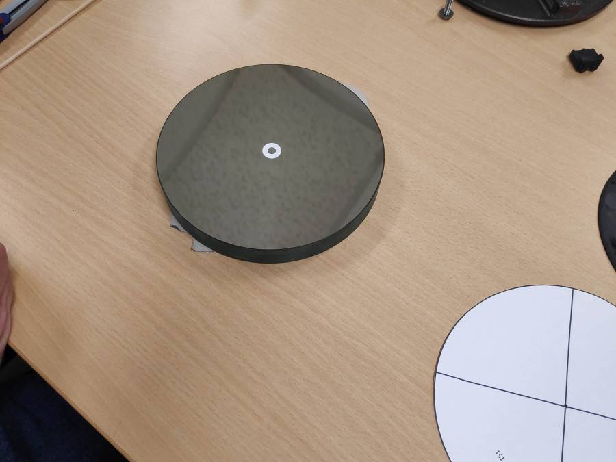 img_20241025_221820.jpg img_20241025_221820.jpg