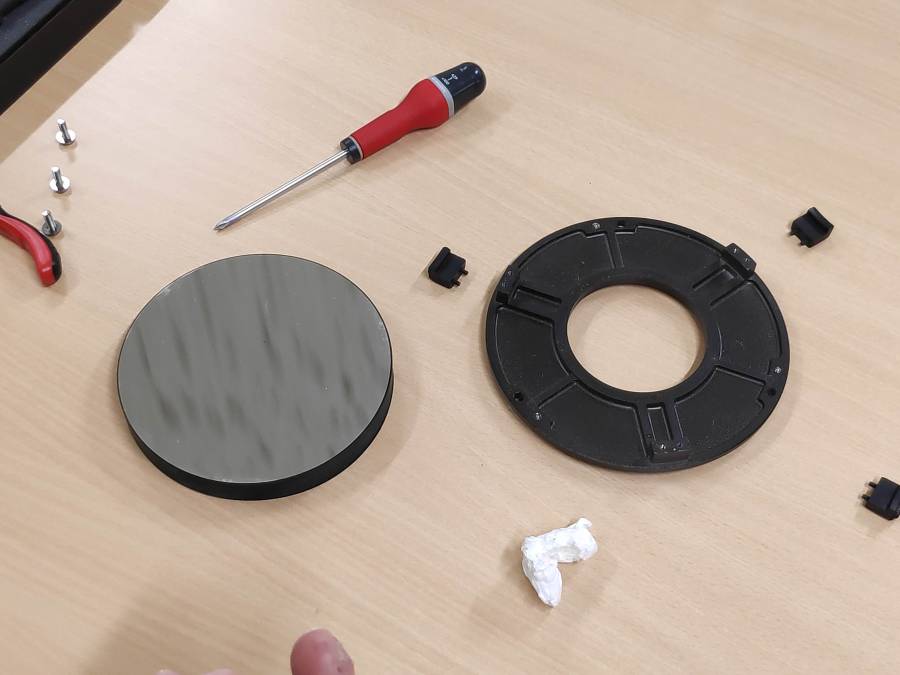 img_20241025_212121_1.jpg img_20241025_212121_1.jpg