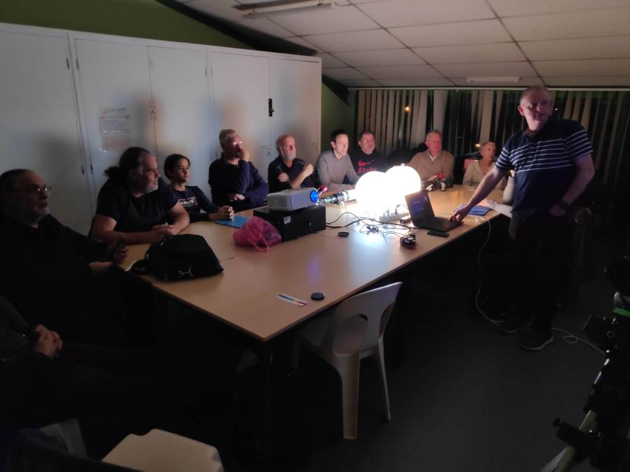 img_20241115_205005.jpg img_20241115_205005.jpg