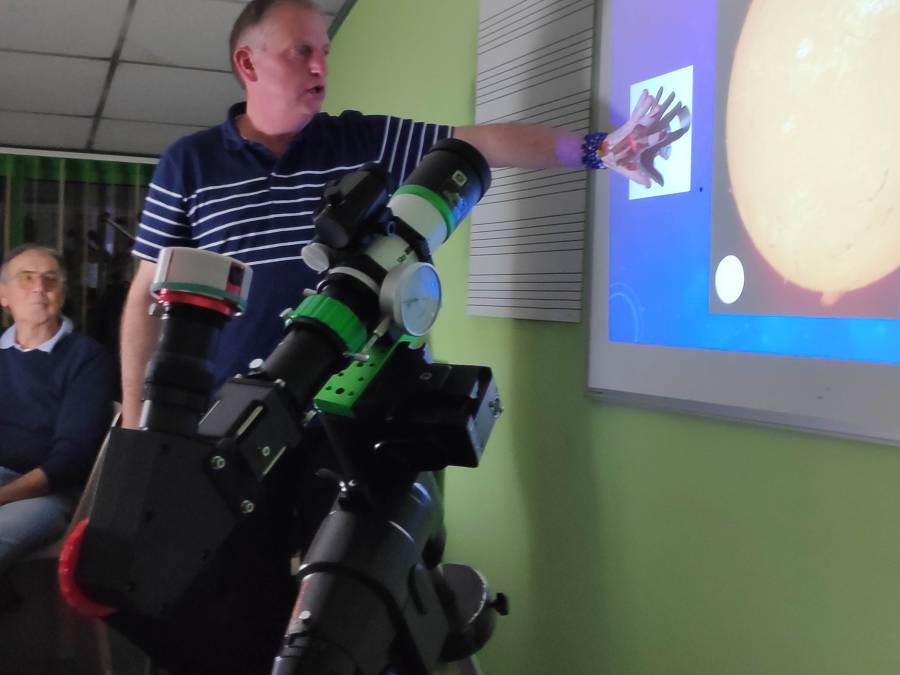 img_20241115_224055.jpg img_20241115_224055.jpg