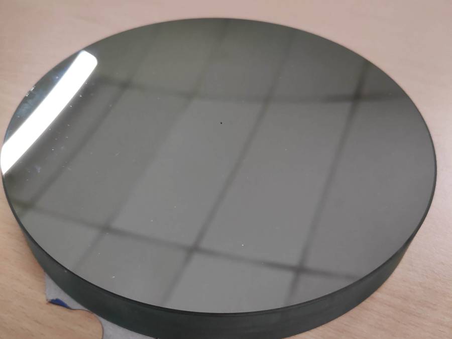 img_20241025_221755.jpg img_20241025_221755.jpg