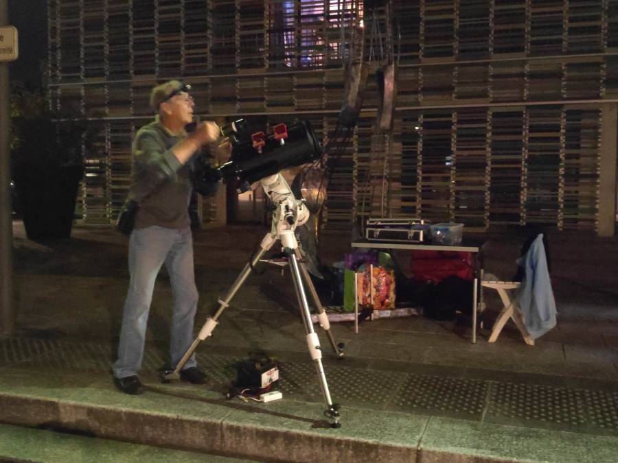 img_20221007_204501.jpg img_20221007_204501.jpg