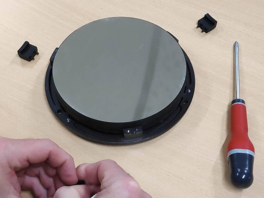 img_20241025_212024.jpg img_20241025_212024.jpg