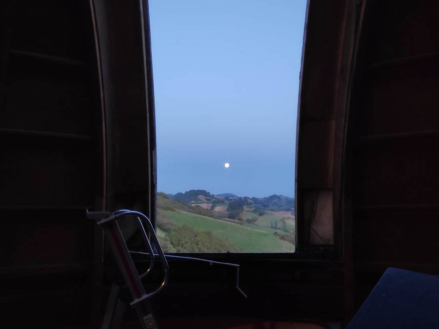 img_20250906_202859.jpg img_20250906_202859.jpg