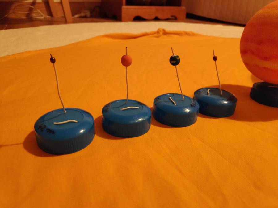 img_20211205_191843_1.jpg img_20211205_191843_1.jpg