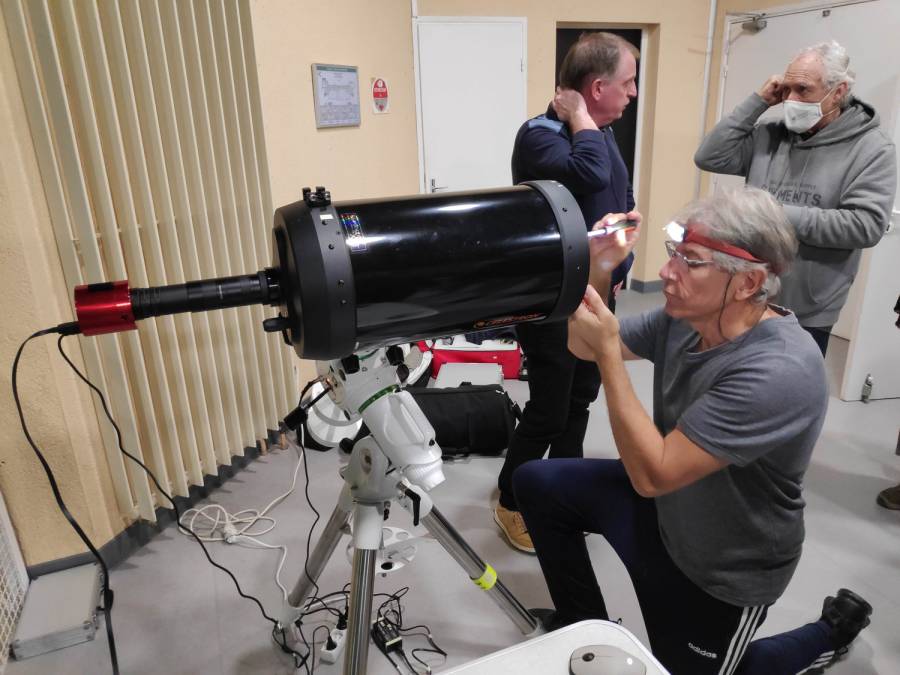 img_20221118_211240.jpg img_20221118_211240.jpg