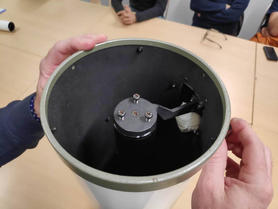 img_20241025_204441.jpg img_20241025_204441.jpg