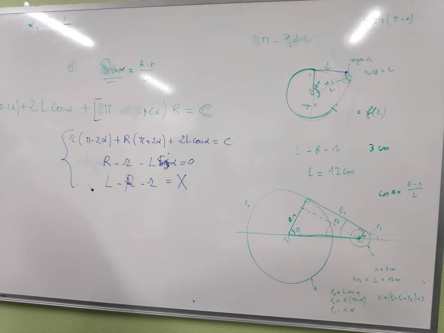 img_20200110_230401.jpg img_20200110_230401.jpg