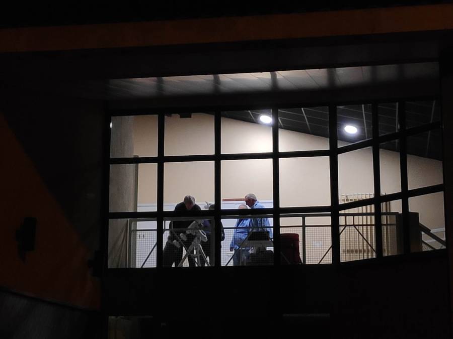 img_20221118_202131.jpg img_20221118_202131.jpg