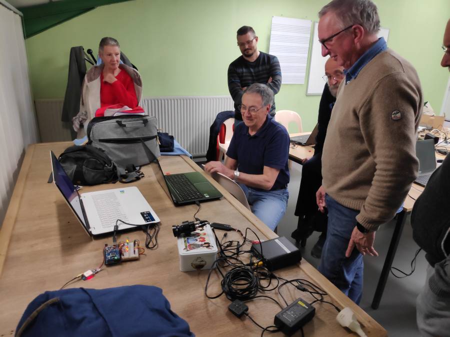 img_20220304_211529.jpg img_20220304_211529.jpg