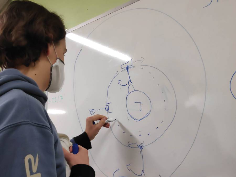 img_20250124_224627.jpg img_20250124_224627.jpg