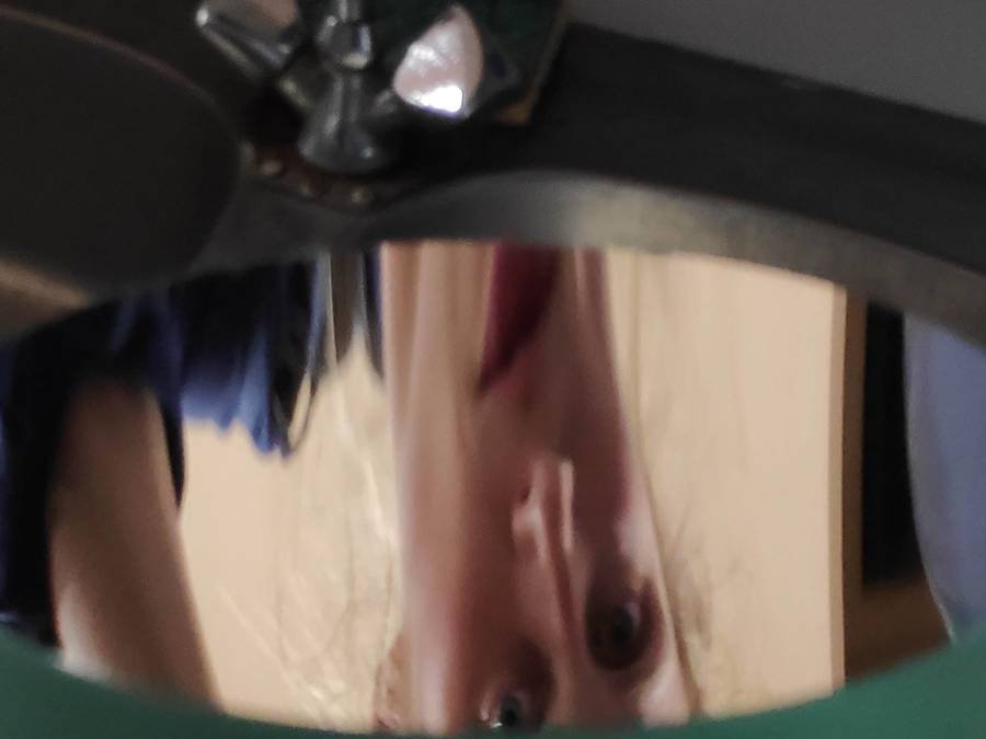 img_20241025_220048.jpg img_20241025_220048.jpg