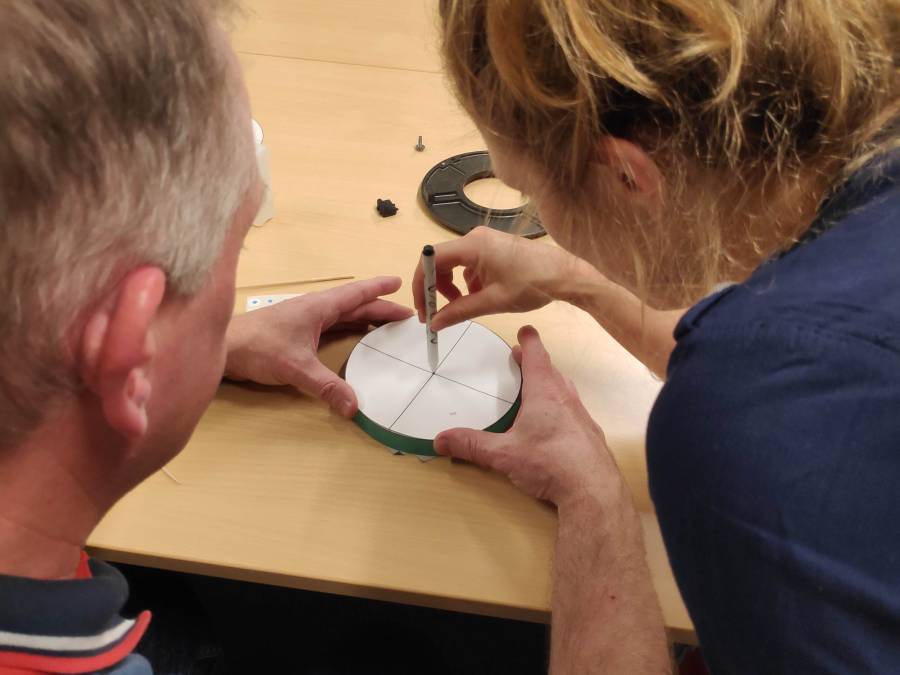 img_20241025_221707_1.jpg img_20241025_221707_1.jpg