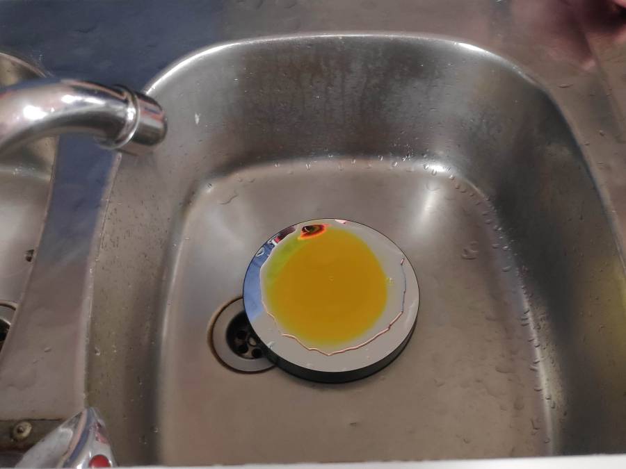 img_20241025_214305.jpg img_20241025_214305.jpg