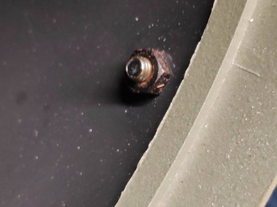 img_20241025_211606.jpg img_20241025_211606.jpg