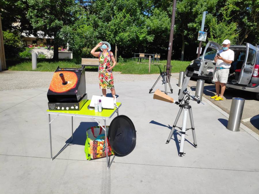 img_20210610_111942.jpg img_20210610_111942.jpg