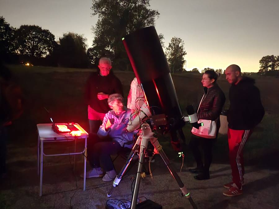 1000008133.jpg 1000008133.jpg