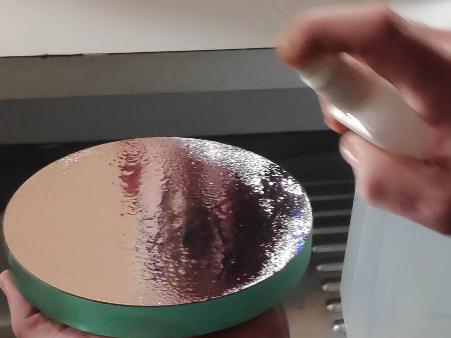 img_20241025_215926_1.jpg img_20241025_215926_1.jpg