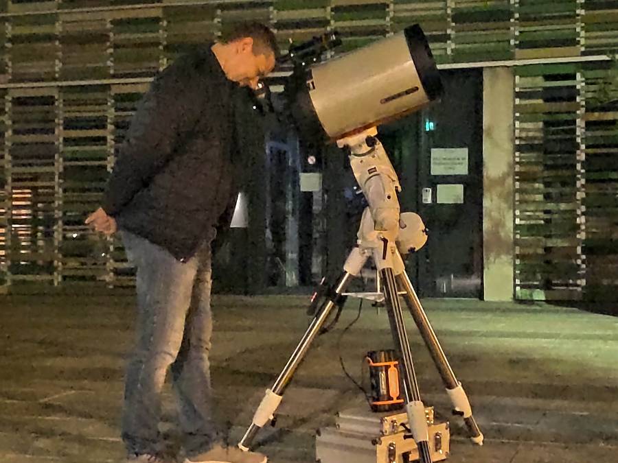 img_20221007_204559.jpg img_20221007_204559.jpg