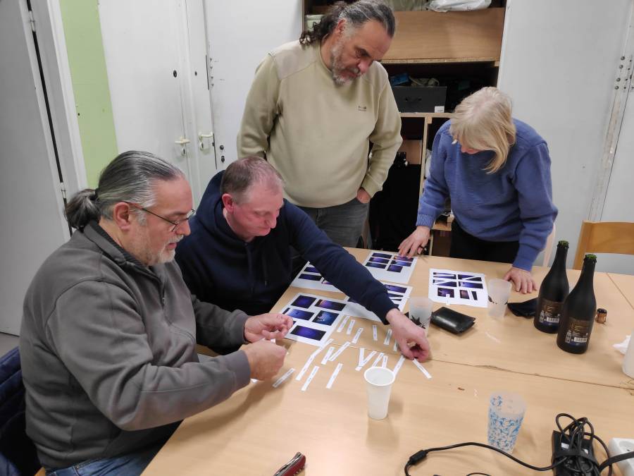 img_20230203_225737_1.jpg img_20230203_225737_1.jpg