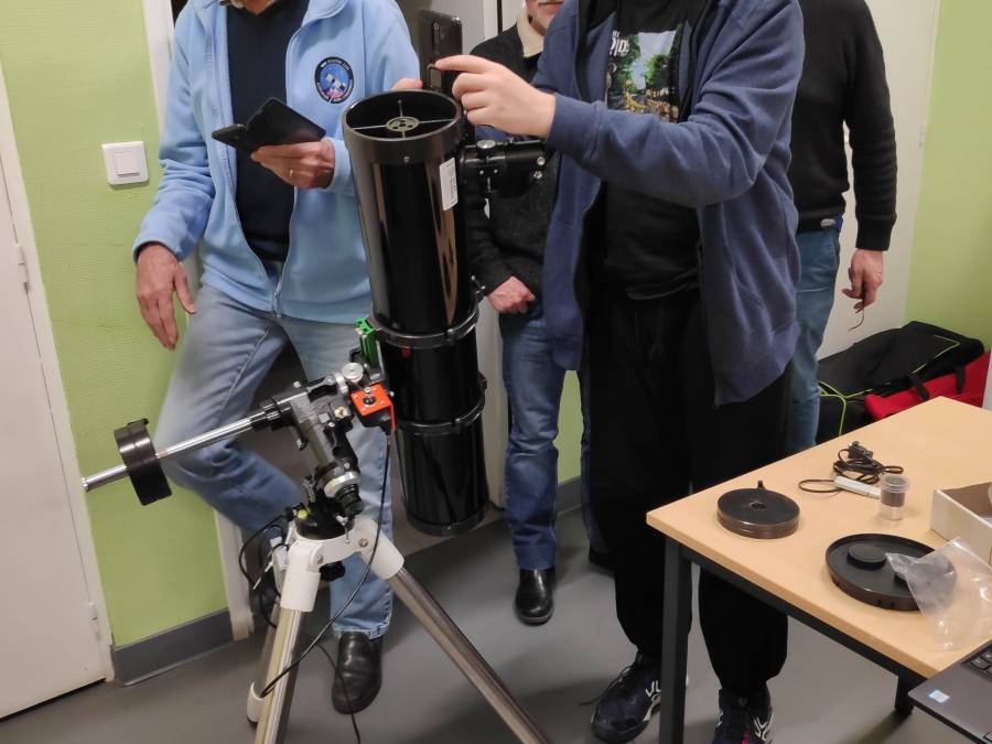 img_20230120_222549_1.jpg img_20230120_222549_1.jpg