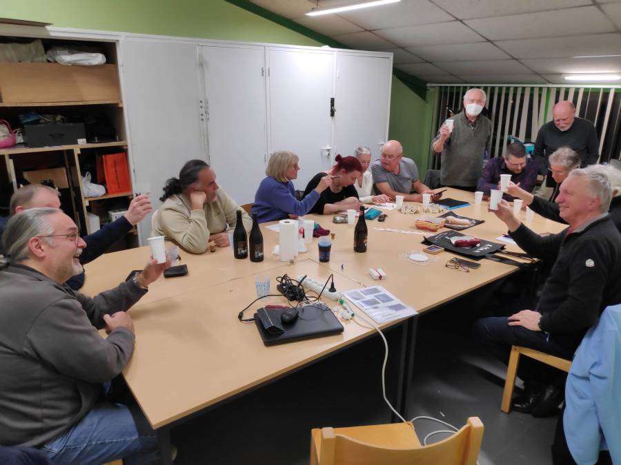 img_20230203_225243.jpg img_20230203_225243.jpg