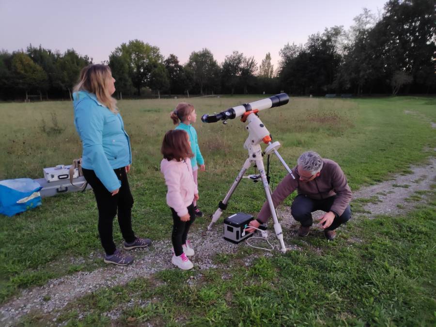 img_20211008_193216.jpg img_20211008_193216.jpg