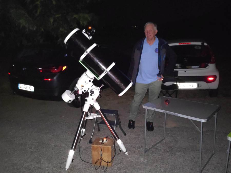 img_20231013_201452.jpg img_20231013_201452.jpg