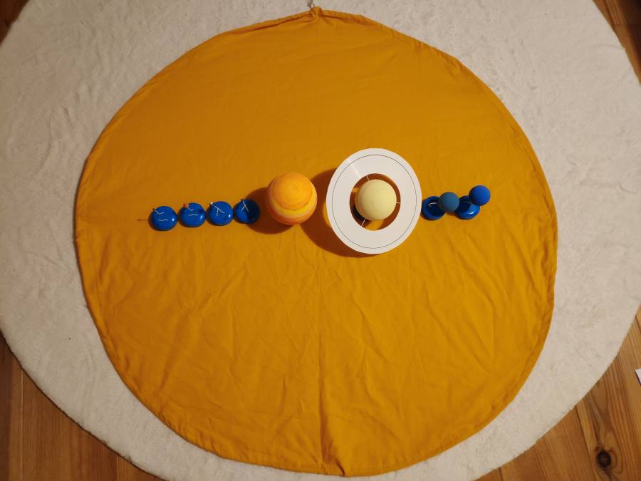 img_20211205_191826.jpg img_20211205_191826.jpg