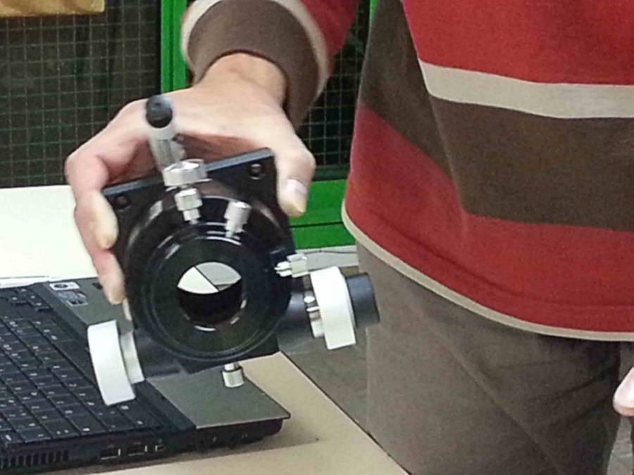 2013-03-29_porteoculaire.jpg 2013-03-29_porteoculaire.jpg