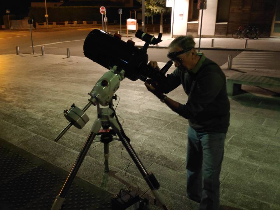 img_20221007_204448.jpg img_20221007_204448.jpg