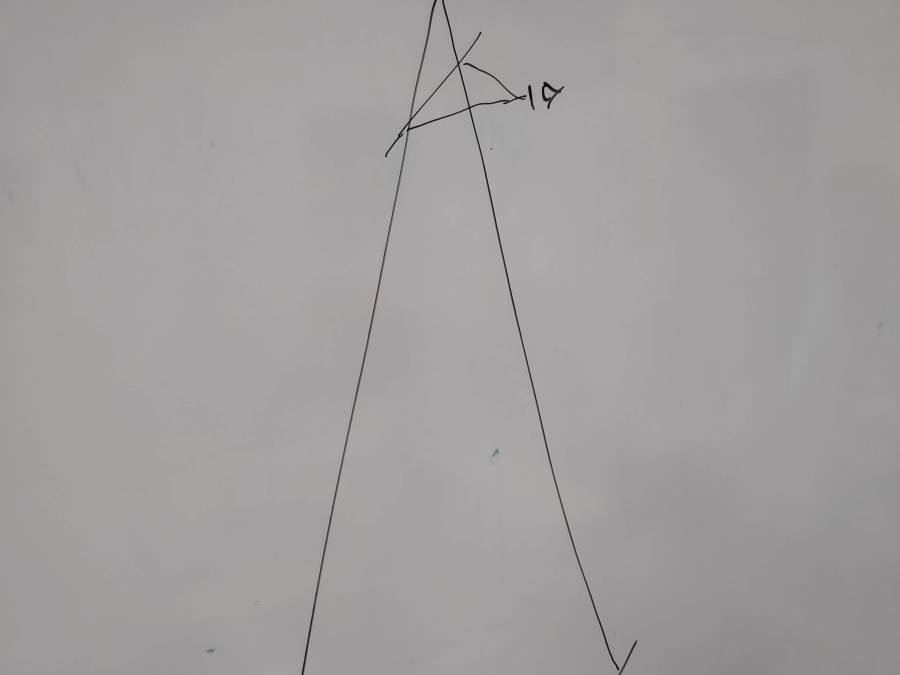 img_20241025_212943_1.jpg img_20241025_212943_1.jpg