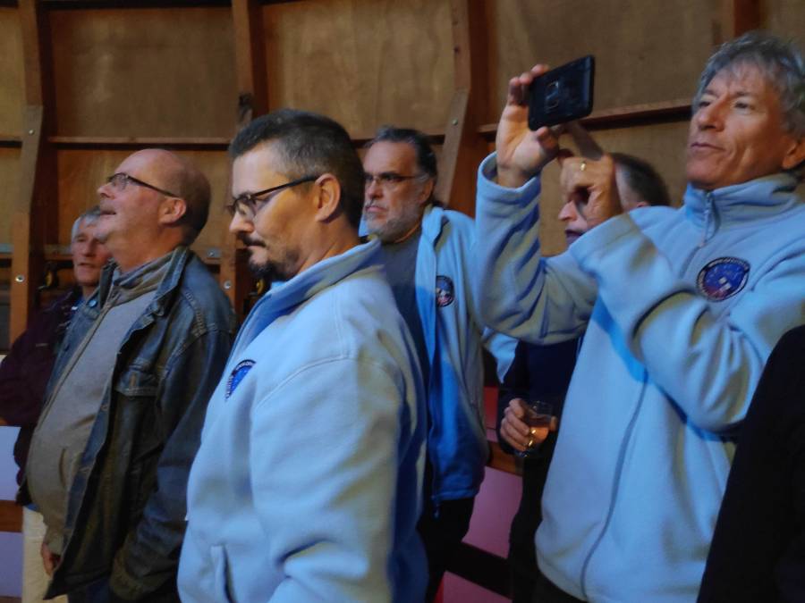 img_20250906_202932.jpg img_20250906_202932.jpg