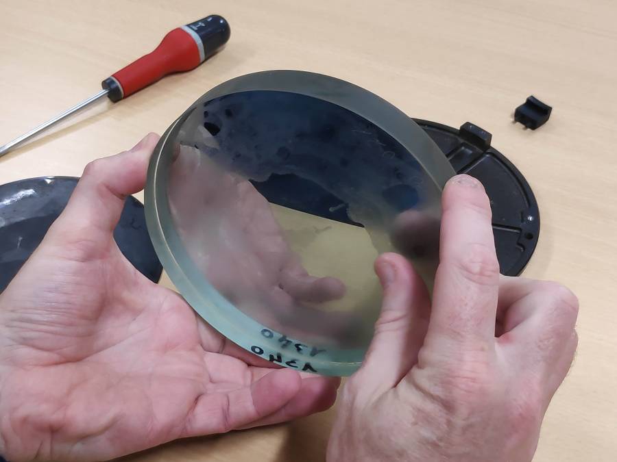 img_20241025_212233.jpg img_20241025_212233.jpg