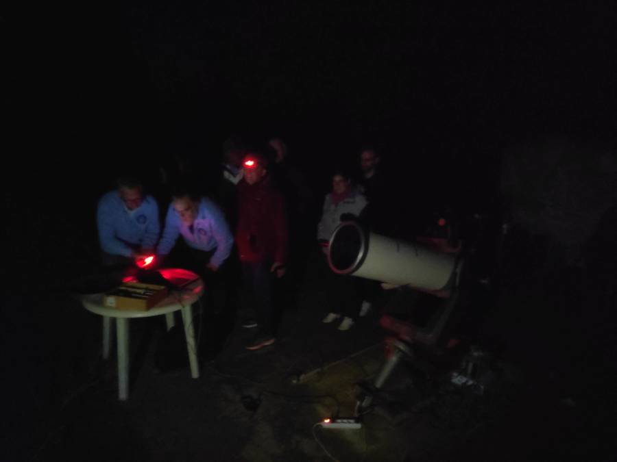 img_20240913_224637_1.jpg img_20240913_224637_1.jpg