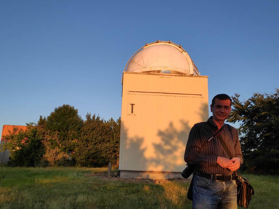 img_20220528_210639.jpg img_20220528_210639.jpg