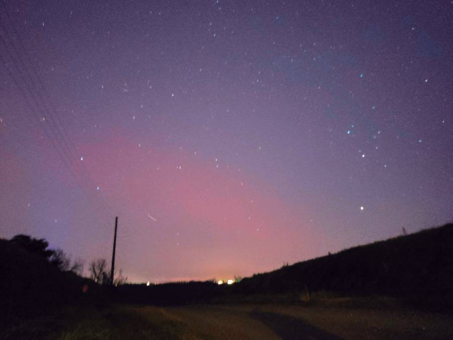 img_20250101_195439_2.jpg img_20250101_195439_2.jpg