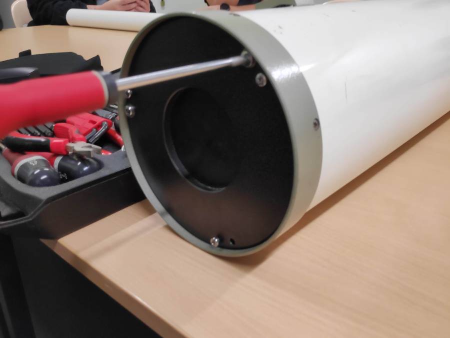 img_20241025_205339.jpg img_20241025_205339.jpg