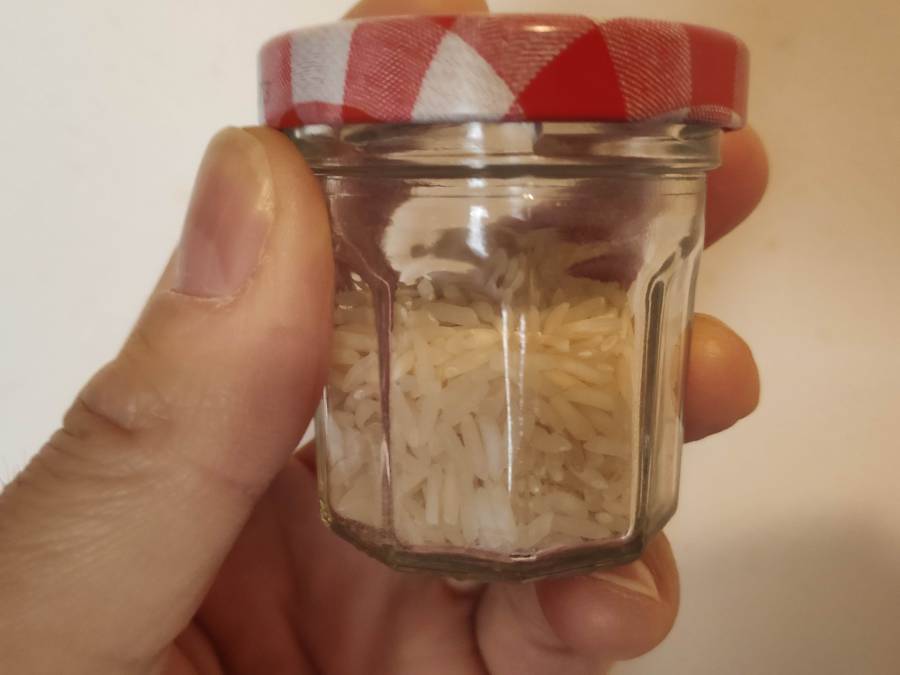 img_20250202_110214.jpg img_20250202_110214.jpg