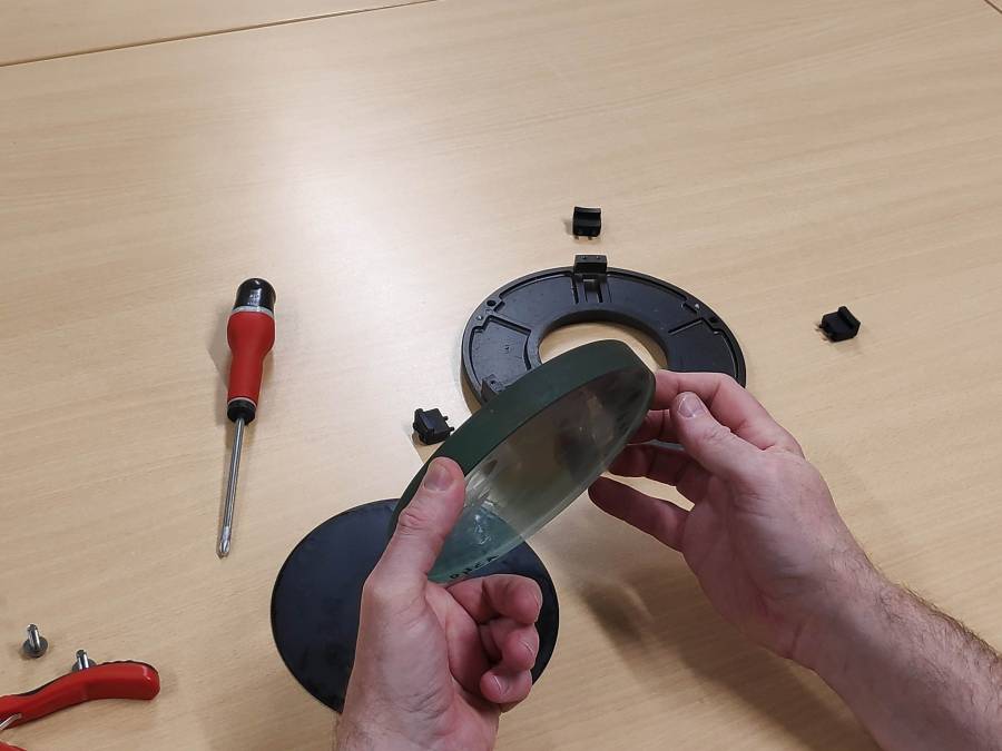 img_20241025_212208.jpg img_20241025_212208.jpg